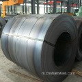 Hot Rolled Steel Coil nieuwste prijs Q195